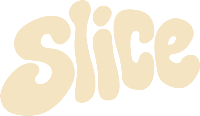 Slice