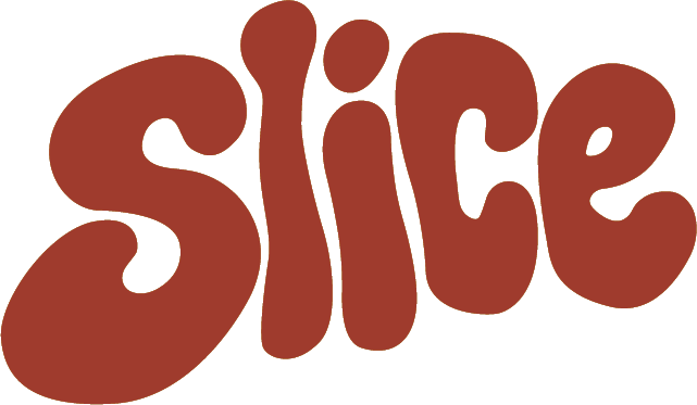 Slice